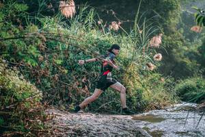 BIB: 
                            <button type="button" onclick="openModal(13716714)" class="btn btn-primary btn-sm float-right btn-popup" data-toggle="modal" data-target=".modal-high-quality">
                        <i class="fas fa-shopping-cart"></i> Add to Cart
                    </button>
                                            <button type="button" onclick="isThisMe(13716714, true)" class="btn btn-success btn-sm float-right btn-popup btn-isme hidden" data-toggle="tooltip" data-placement="bottom" title="นี่คือรูปของคุณใช่ไหม คลิกที่นี่เพื่อเอาเข้าอัลบั้ม">
                        <i class="fas fa-plus"></i> Add to album
                    </button>
                    <button type="button" onclick="isThisMe(13716714, false)" class="btn btn-warning btn-sm float-right btn-popup btn-isnotme hidden">
                        <i class="fas fa-ban"></i> Remove from album
                    </button>